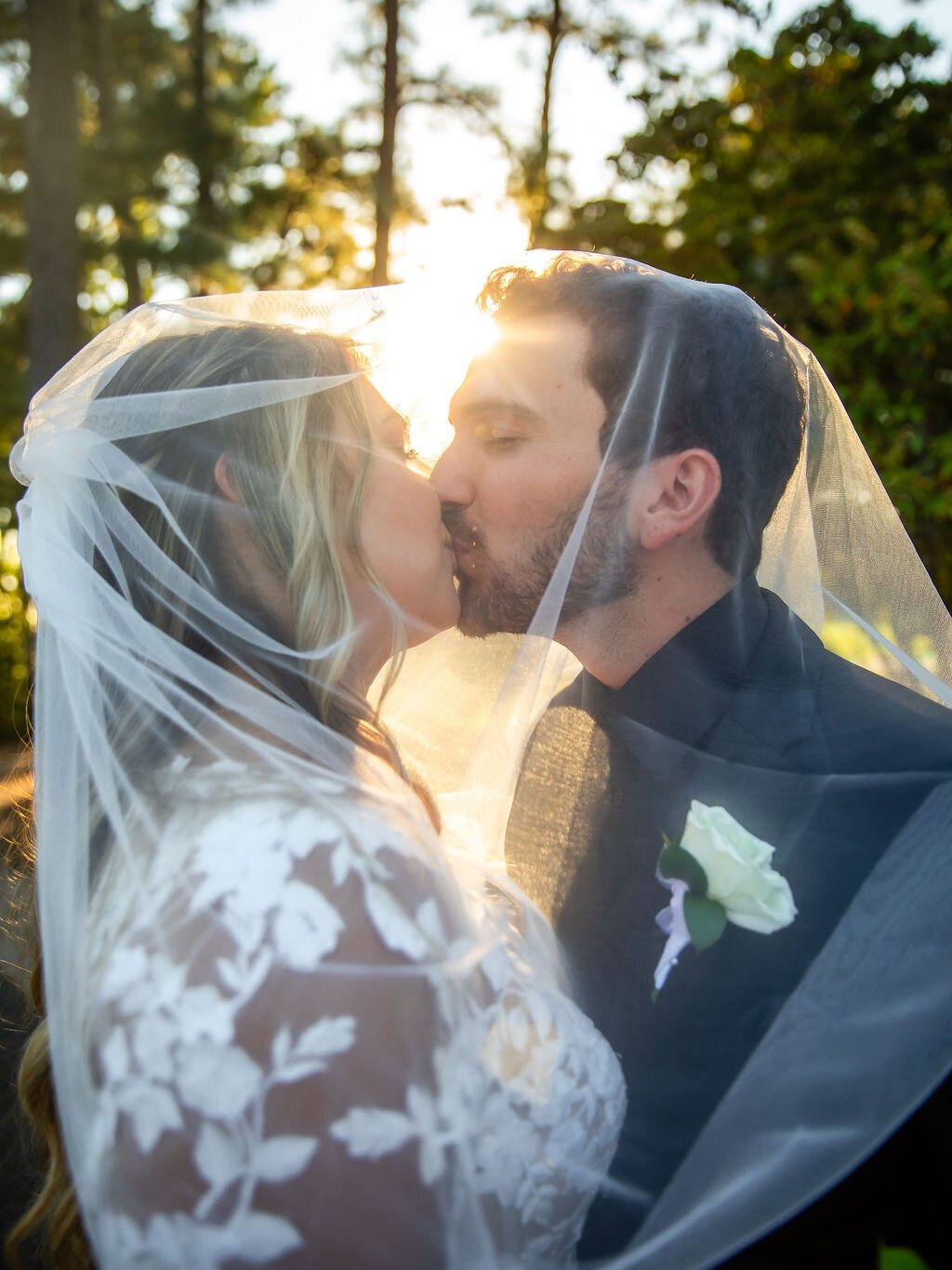 New Jersey Wedding Photographer FivePinesPhotography289