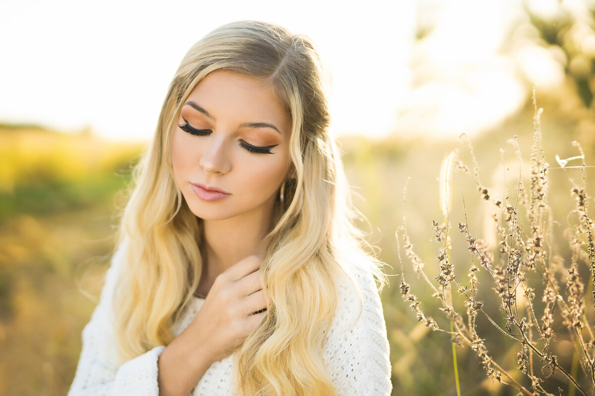 Granger-Culver-Rochester-Plymouth-Argos-Warsaw-Mishwaka-South-bend-Winamac-Northern-Indiana-senior-pictures-senior-photos-katrina-jackson-photography-8