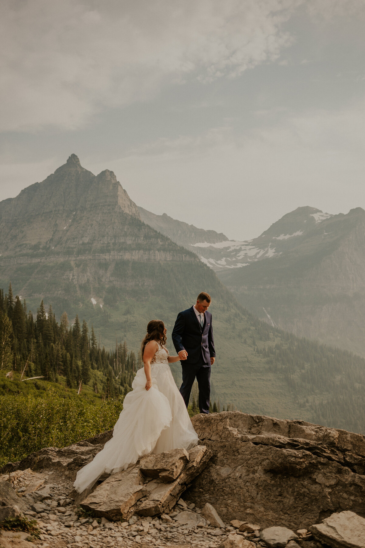 Hannah + Ryan-217