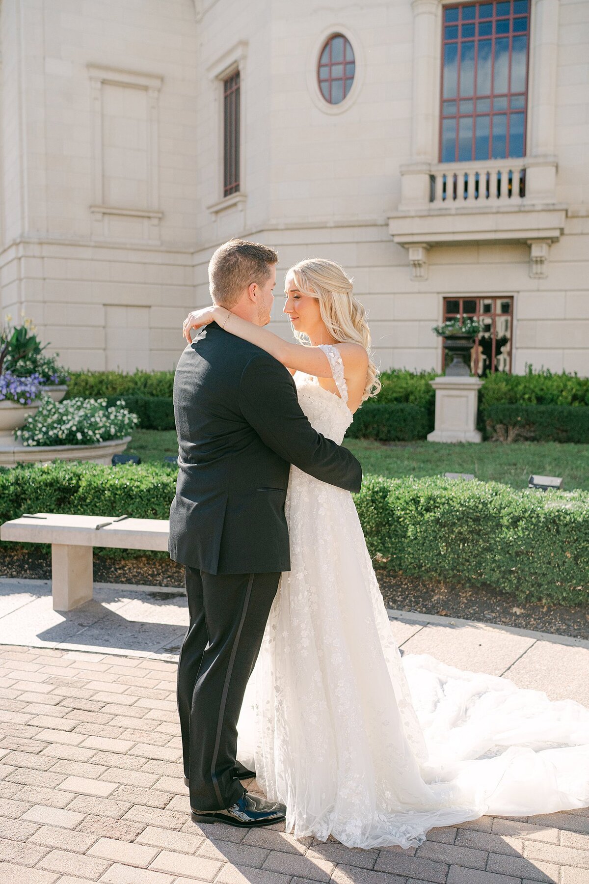 Hotel Carmichael Wedding Alison Mae Photography_1952