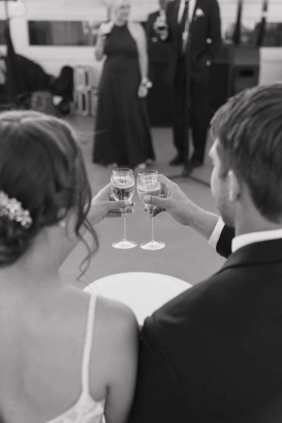 inn-at-the-pier-pismo-beach-wedding-photogher-samantha-anne11