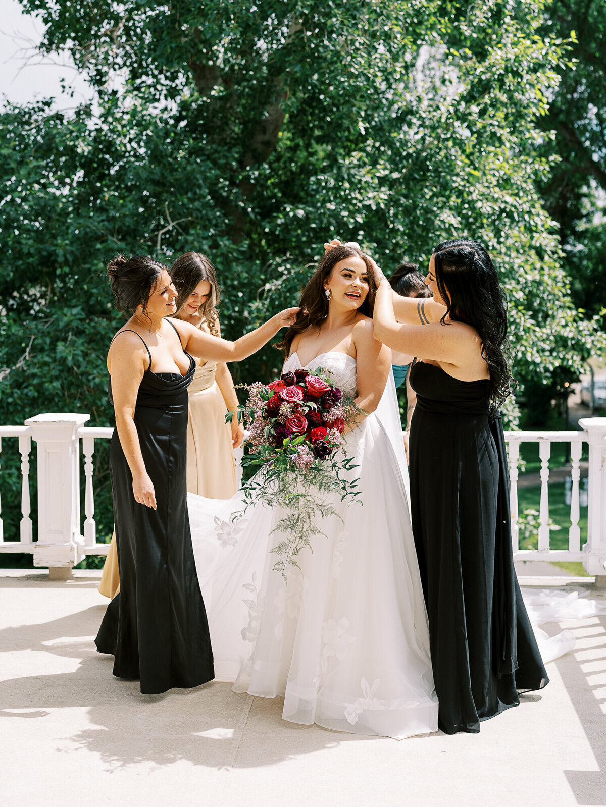 allieandkevwedding-71