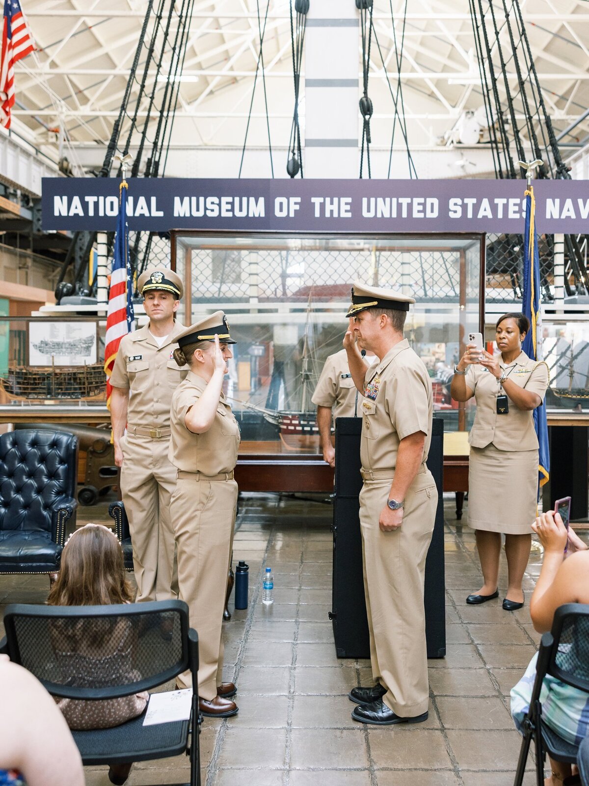 Navy-Museum-Comissioning-Ceremony-15