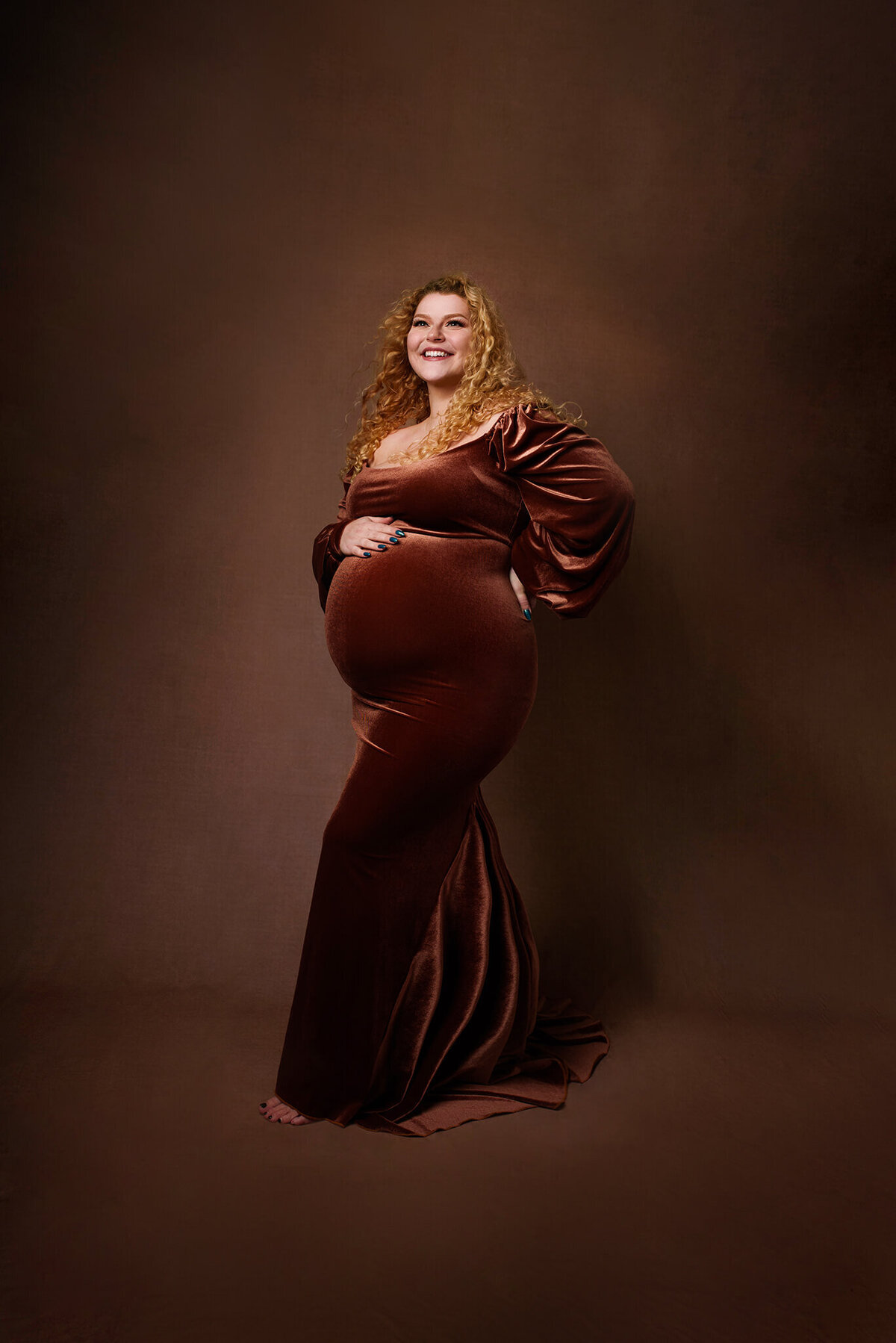 columbus-maternity-photographer-josie4