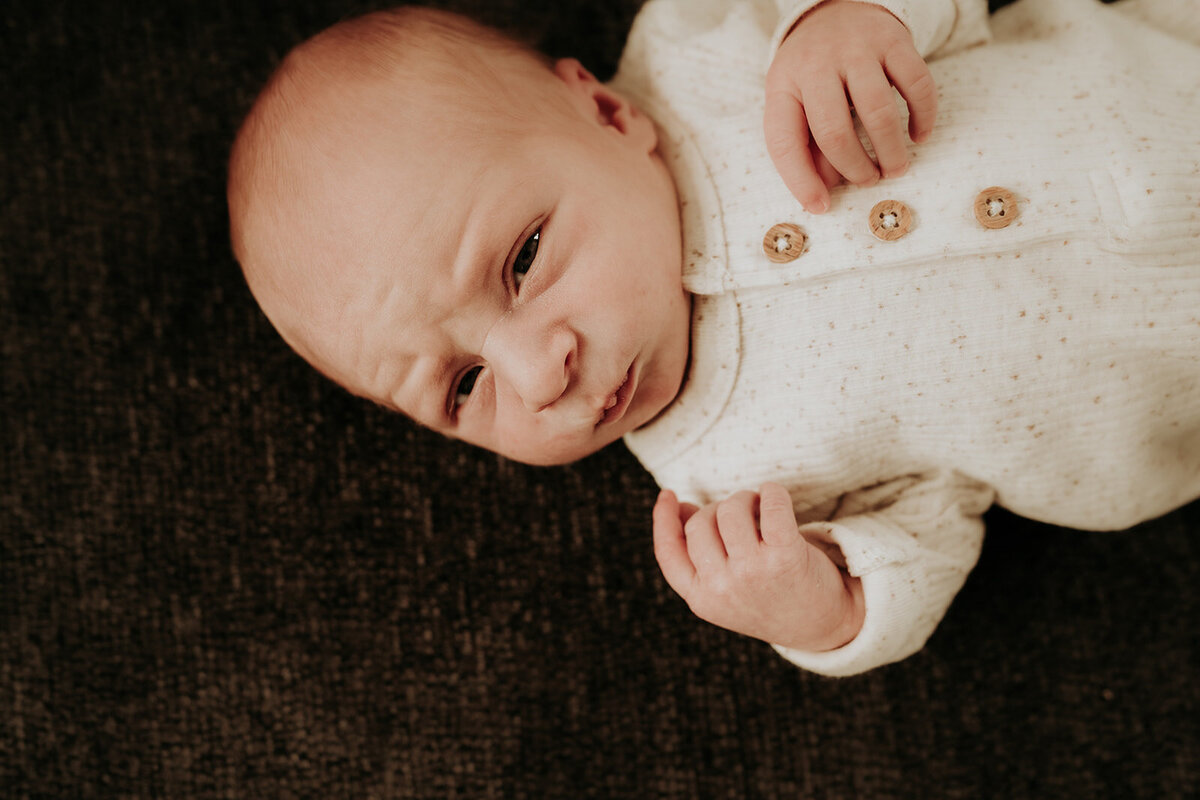 ZettelPhotographyNicole+Cole+Rylynne_DSC_7510