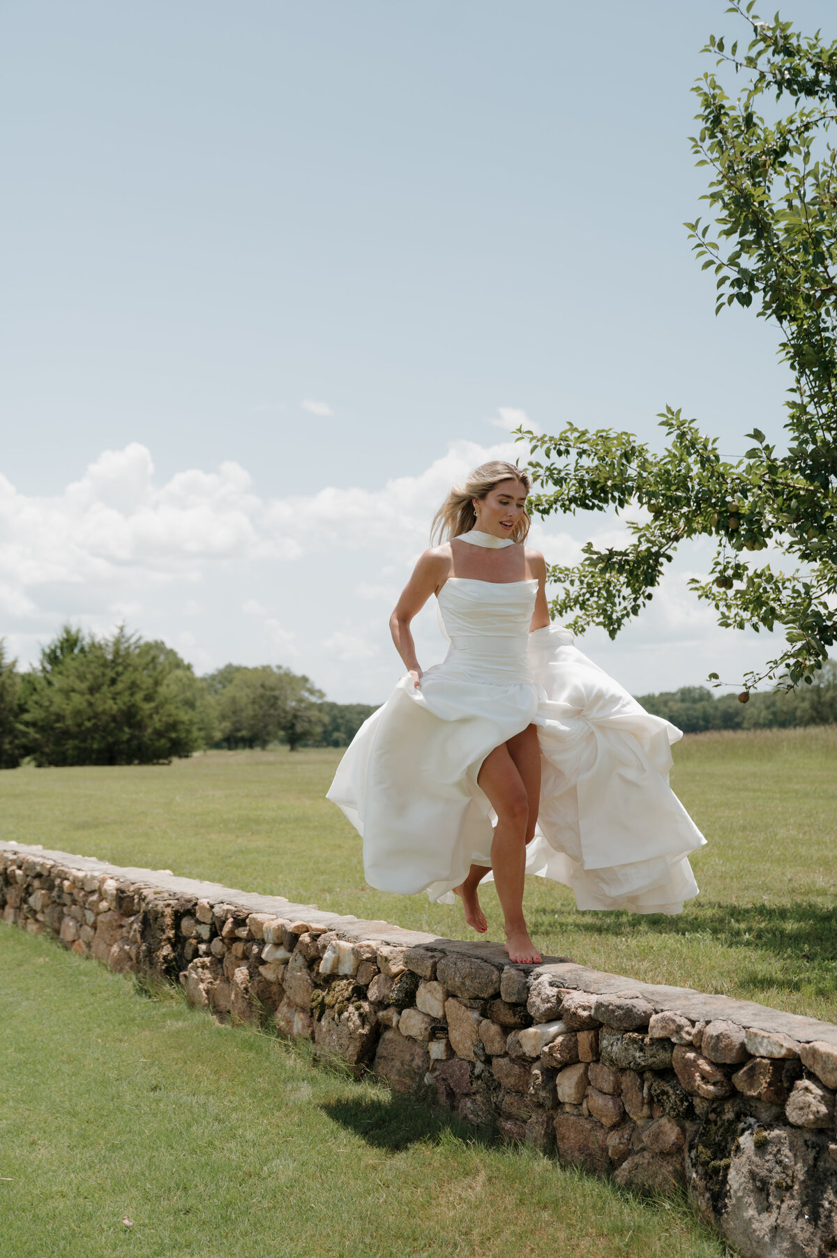 LAURENBPHOTOGRAPHY-074