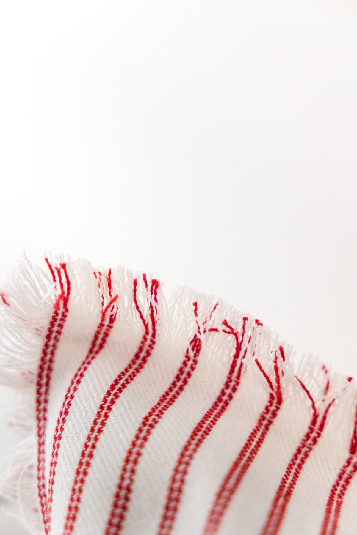 Christmas at EP_2025_104