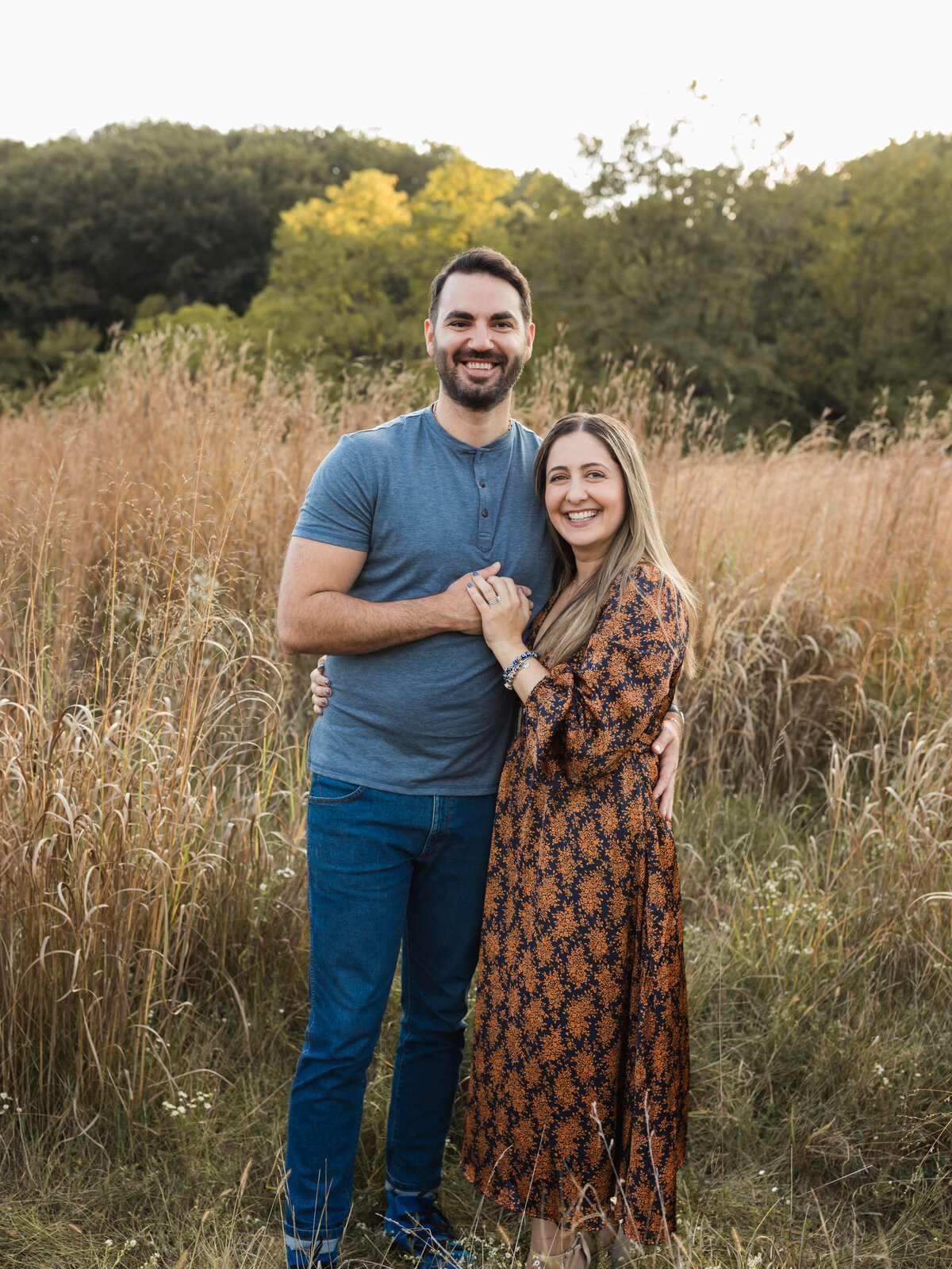 cleveland-family-photography-50