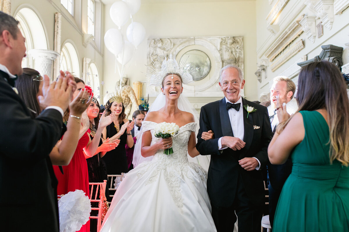 aynhoe-park-wedding-photographer-roberta-facchini-197