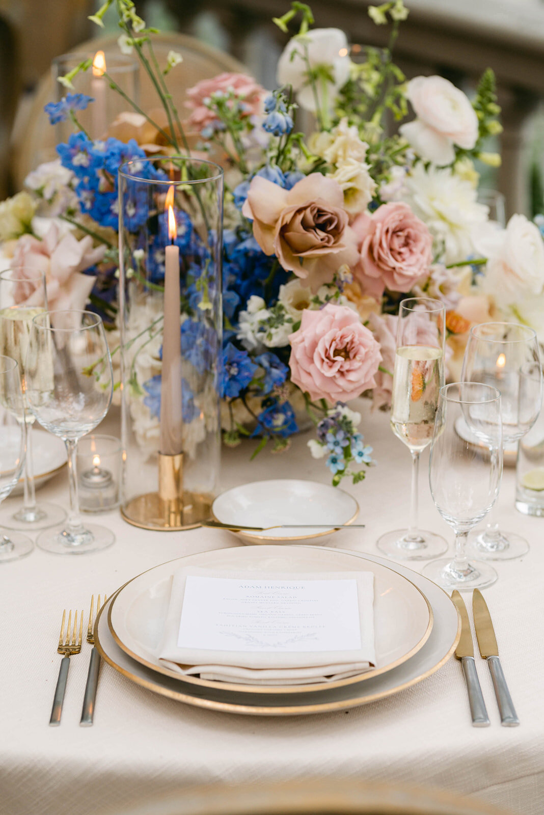 Muse Event Co. Wedding Event Planning Design Firm Production Design Management Weddings Toronto Canada Day of Coordination Full Service10