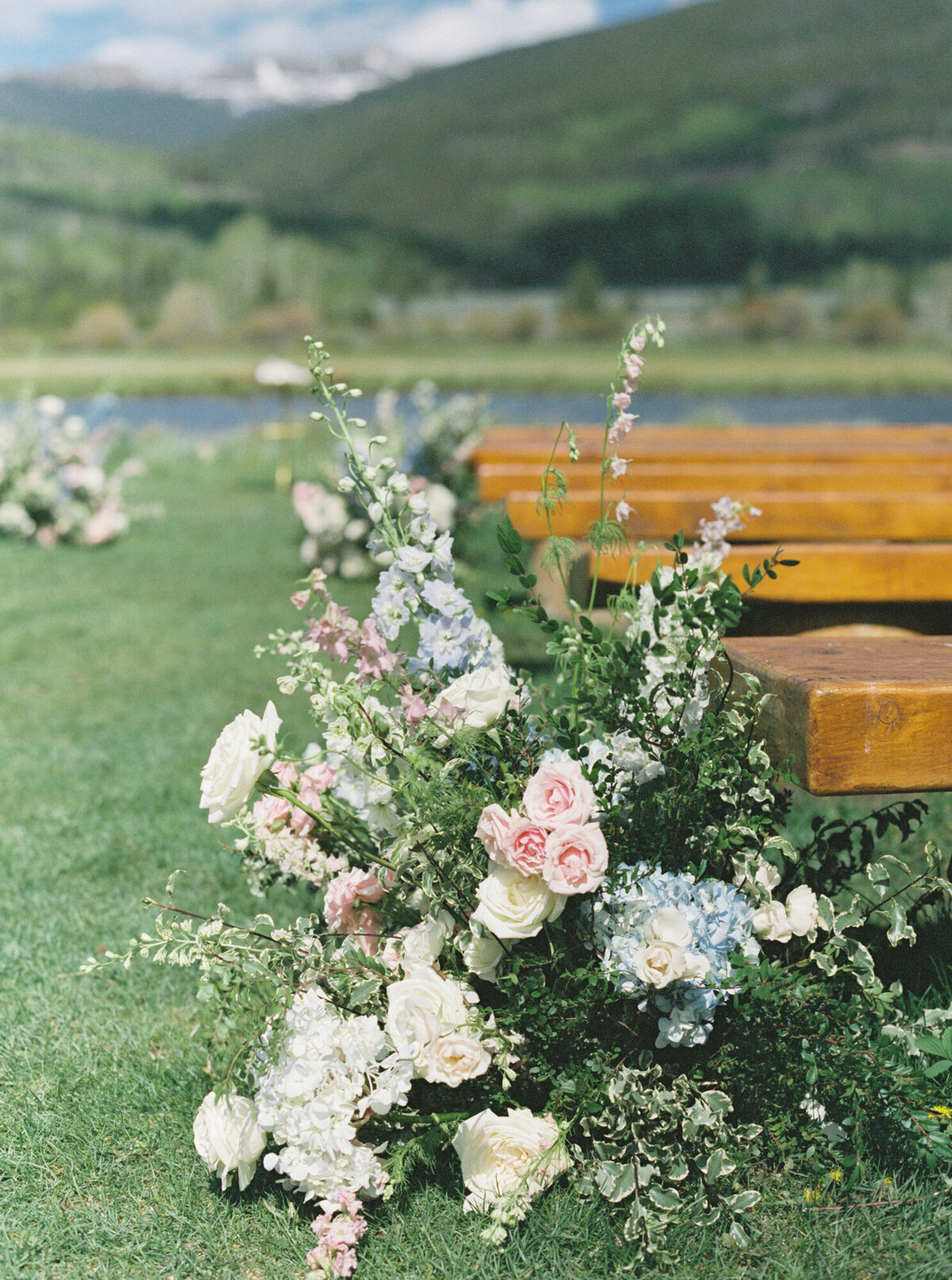 Summer_Wedding_Camp_Hale_0075