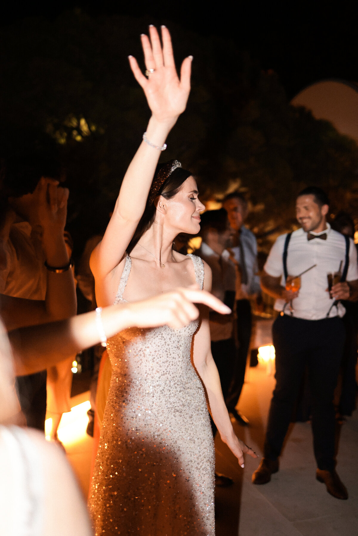 THE_LAKE_COMO_WEDDING_AGENCY_VILLA_EPHRUSSI28A6461