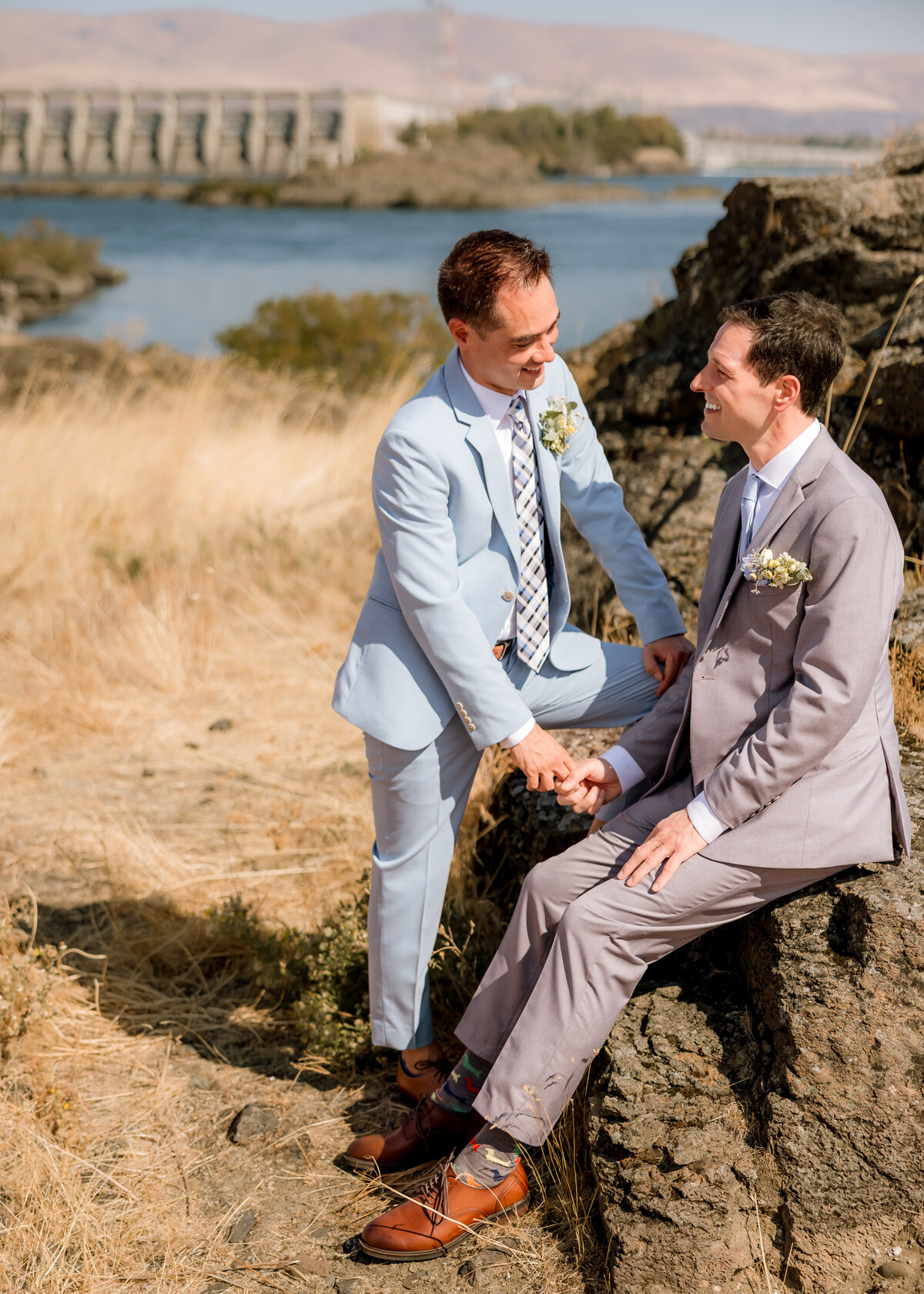 Columbia-Gorge-Wedding-Photographer.jpg