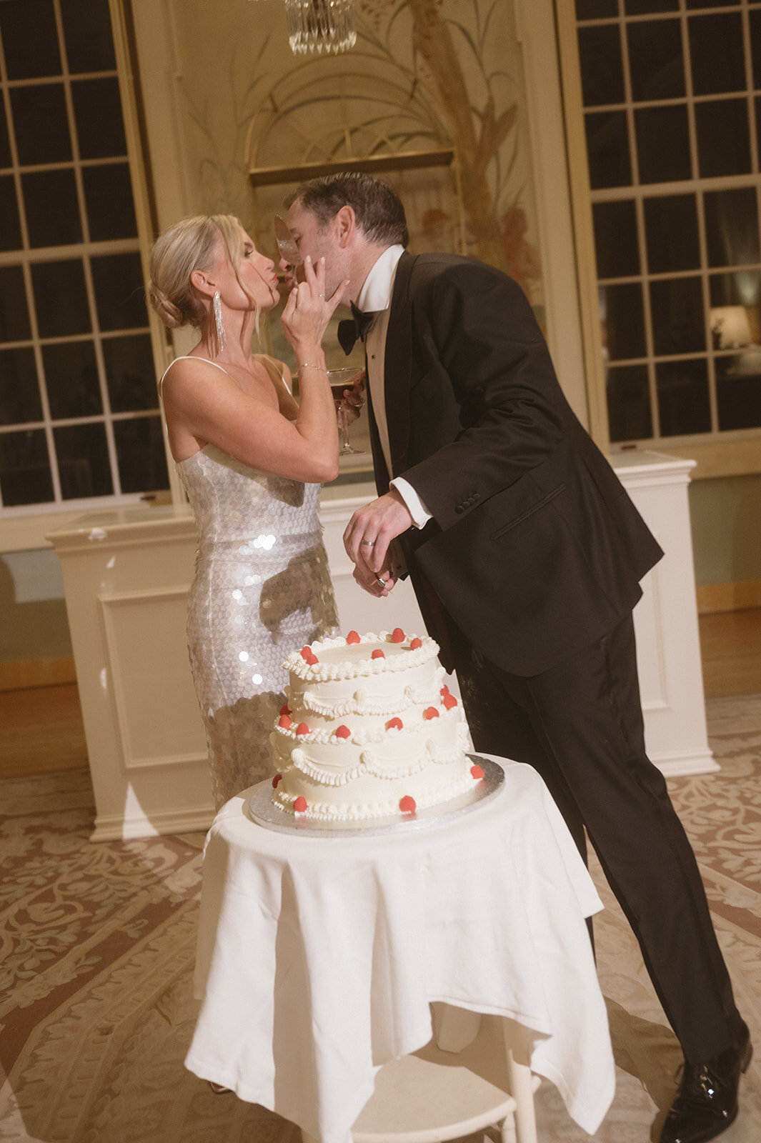 Sintra-Wedding-hi--1349_websize
