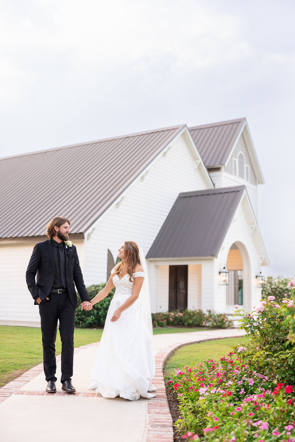 Austin Texas Luxury Photography