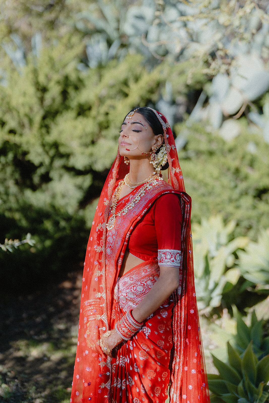 I&A_Day3_PreCeremony2-250