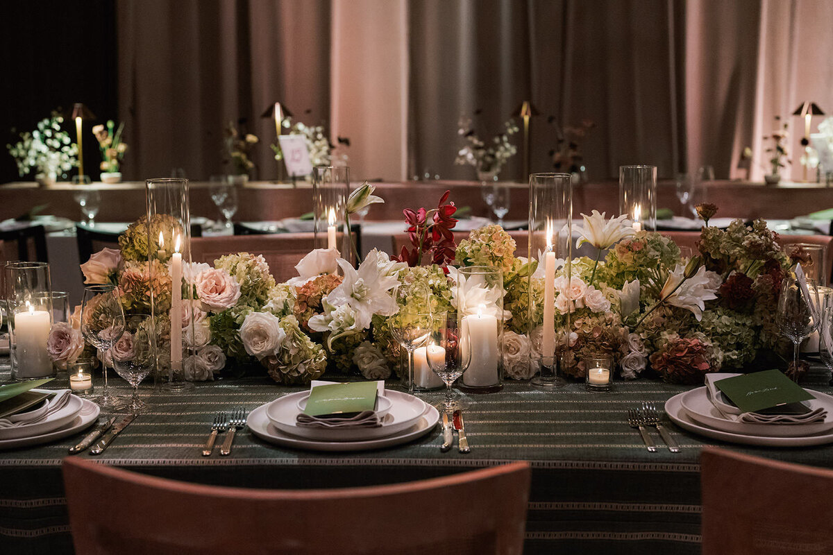 Lea-and-Cole-Portland-Oregon-Wedding-217