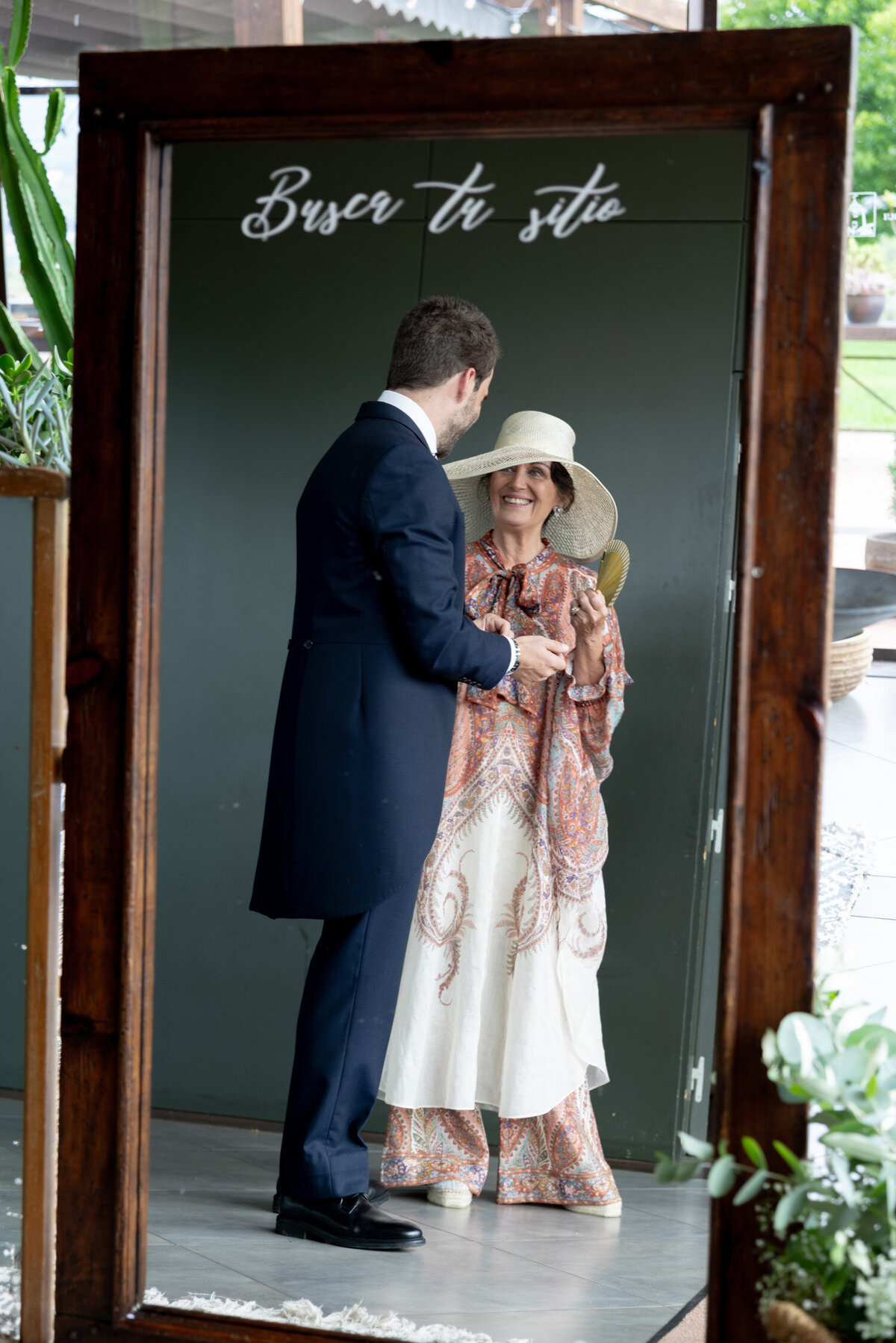 wedding photographer spain barcelona-128