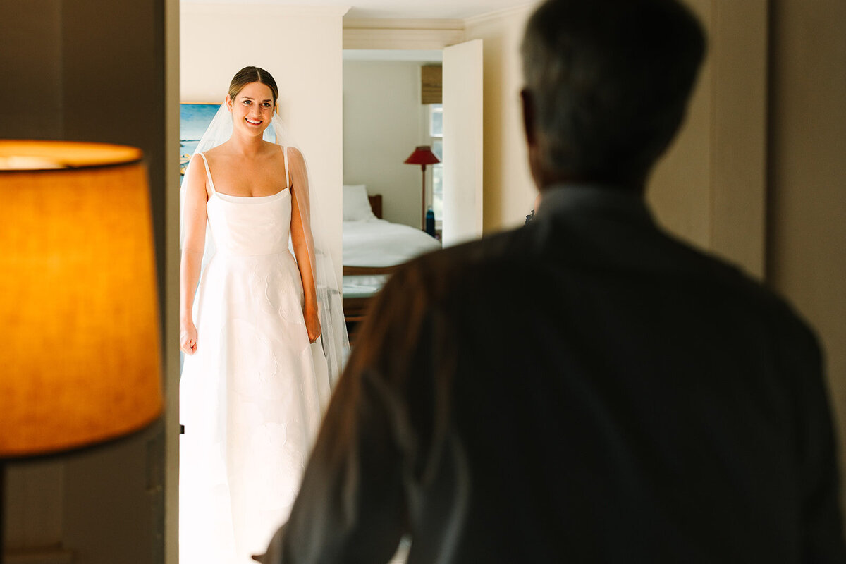 maine-private-home-wedding-36