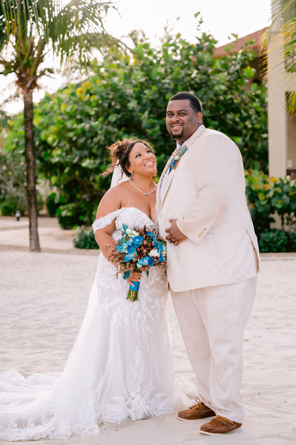 Tene-Caleb-Sneak-Peeks-0116