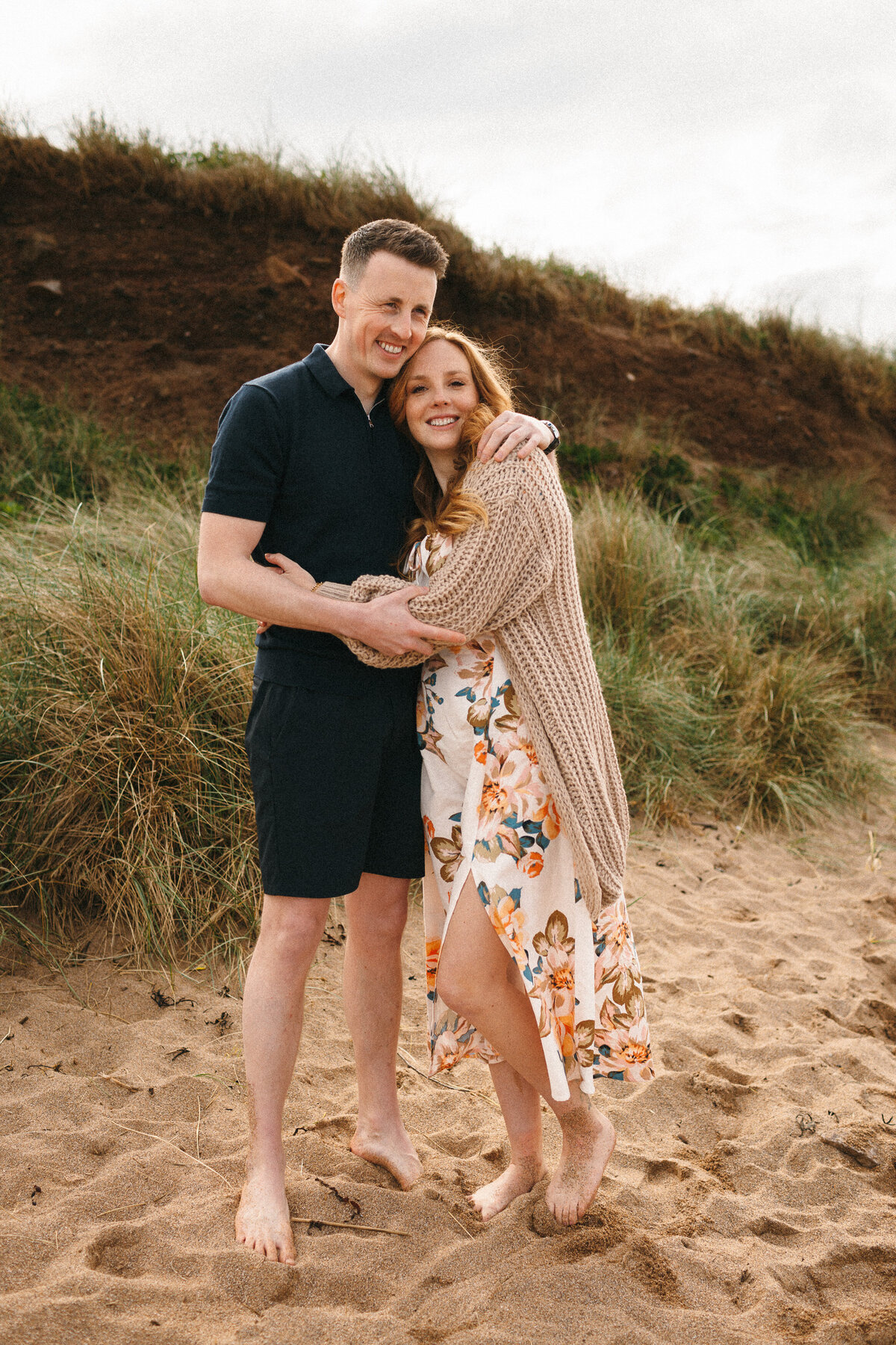 Family Photographer Devon-Newborn Photography_016
