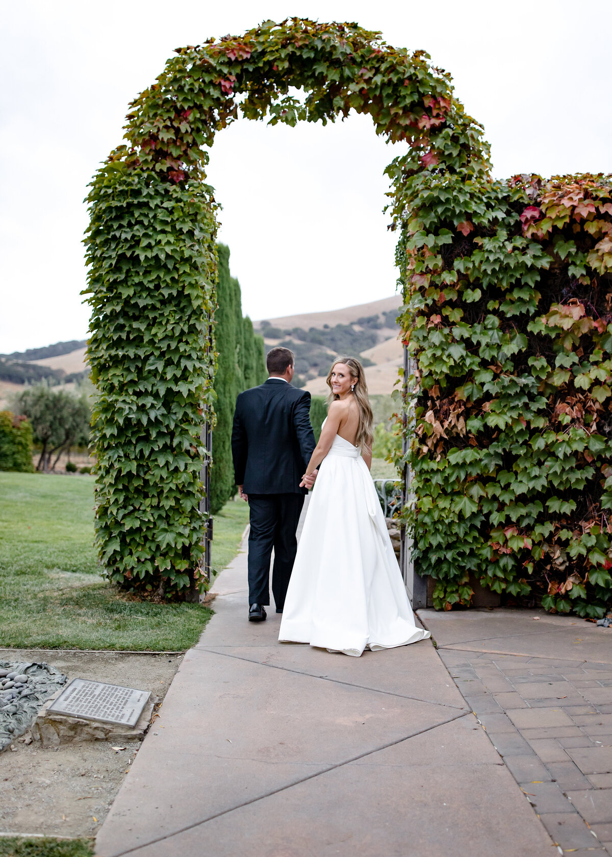 09172022_Hannah+JeremyWedding_ViansaSonomaCA_AnjaJensenPhotography-1005