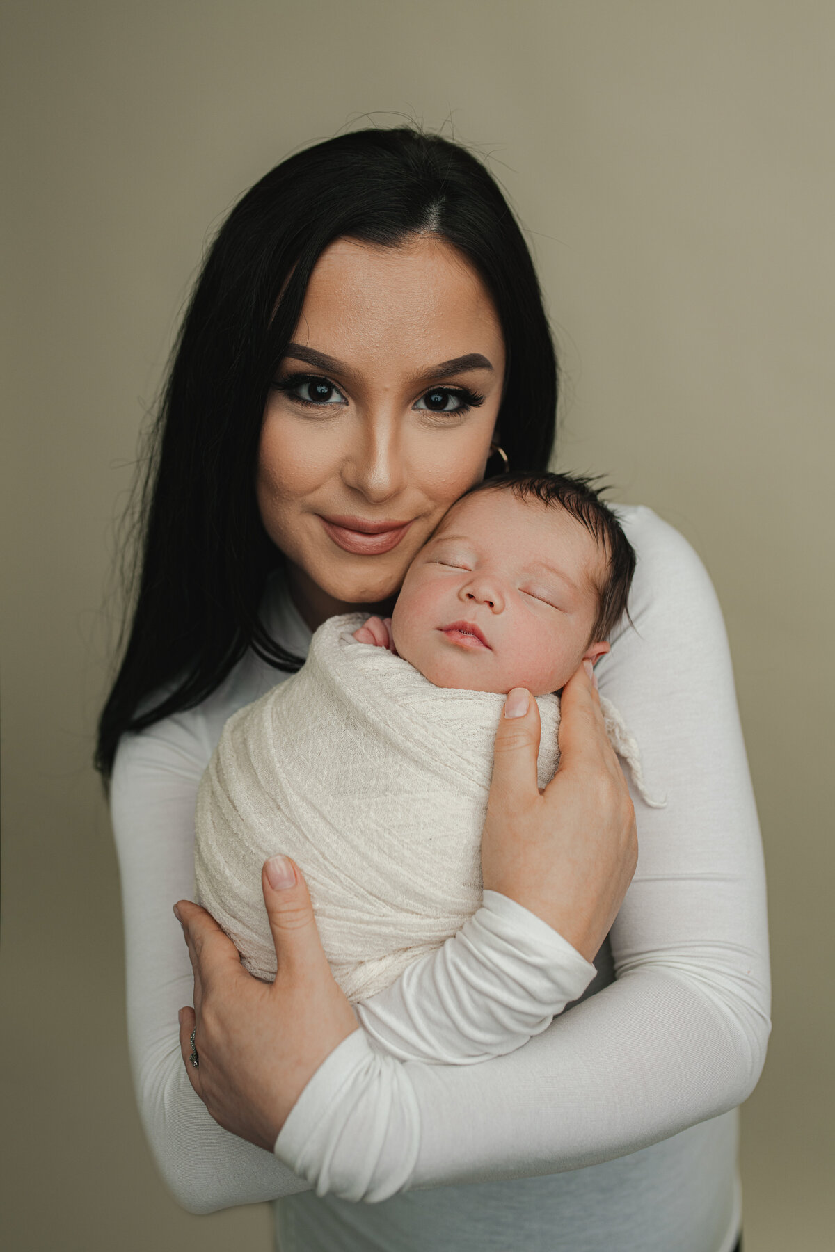 Eugene Family Photographer 109