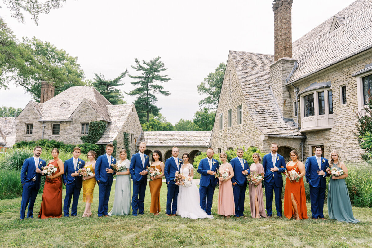 greenacres-art-center-wedding-31