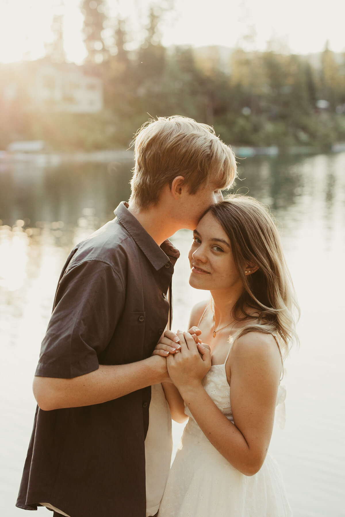 engagementsession