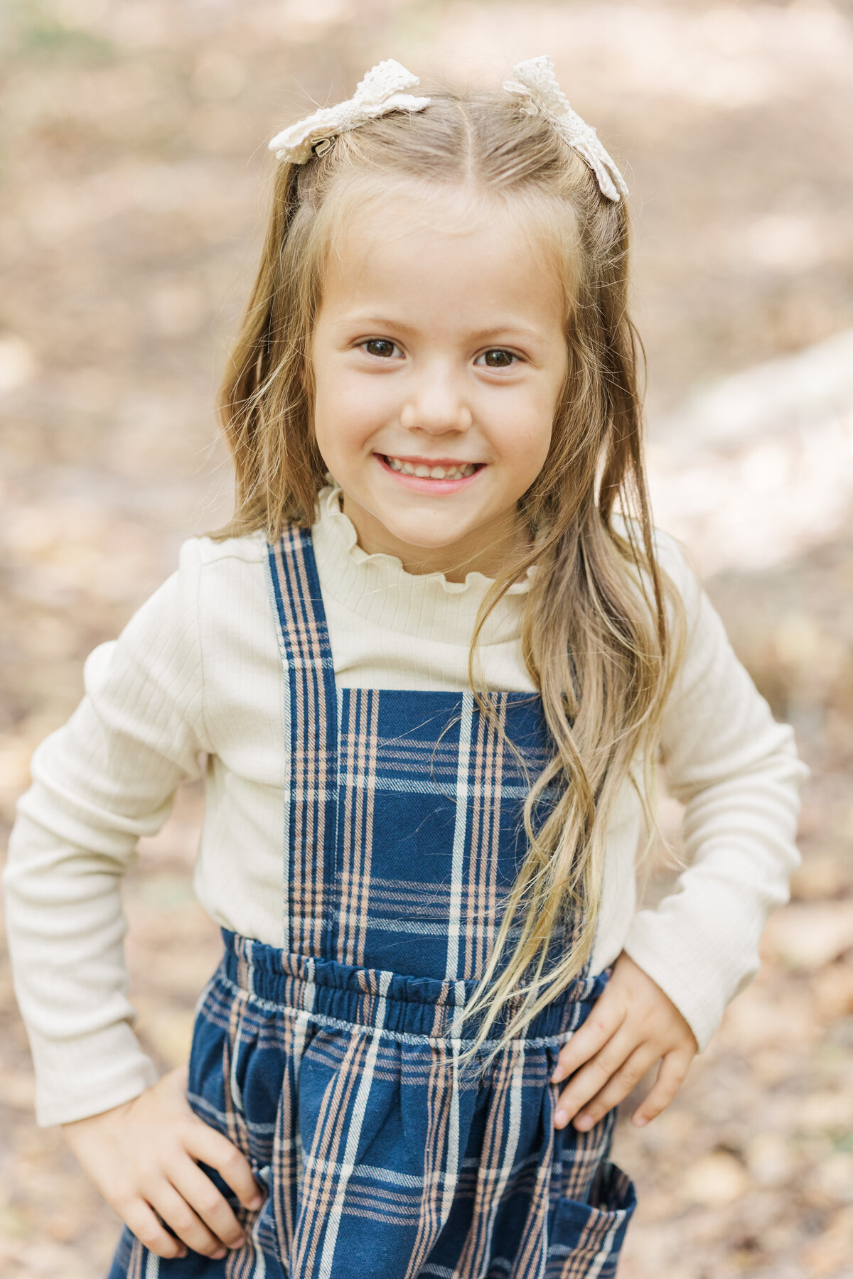 family photography near me