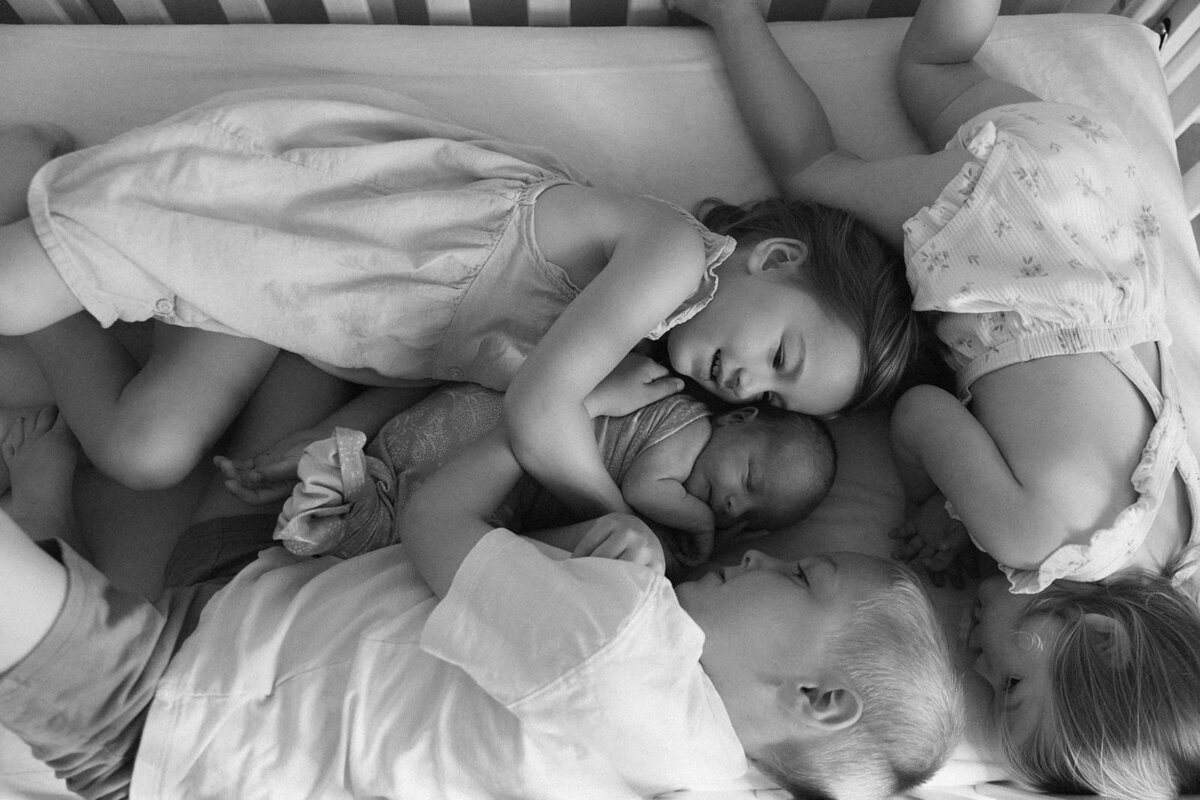 6.9.2025 - The Schultz Family_ Newborn-196