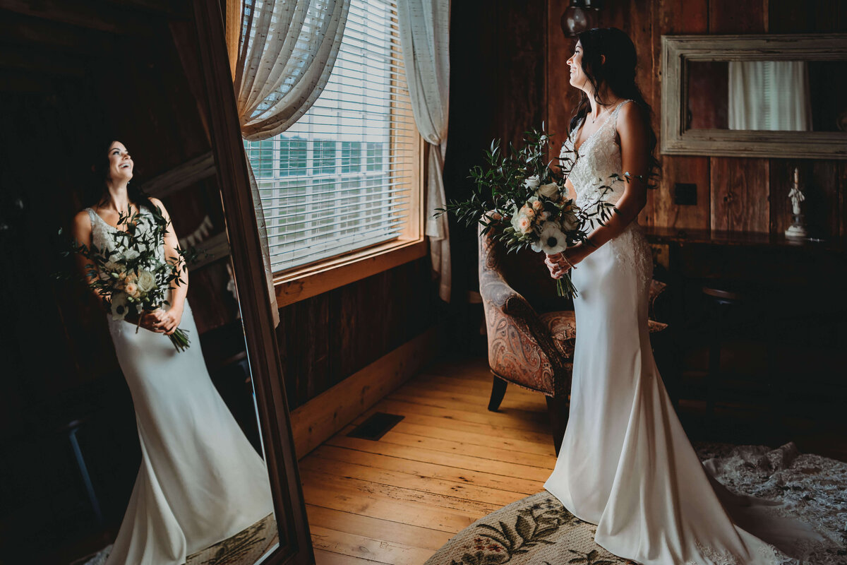 bride (1 of 1)