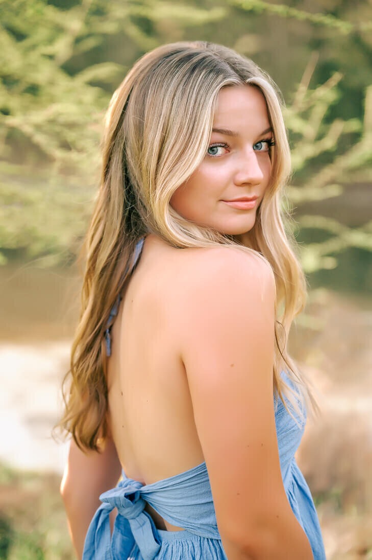 senior-photo-photographers-near-me-50