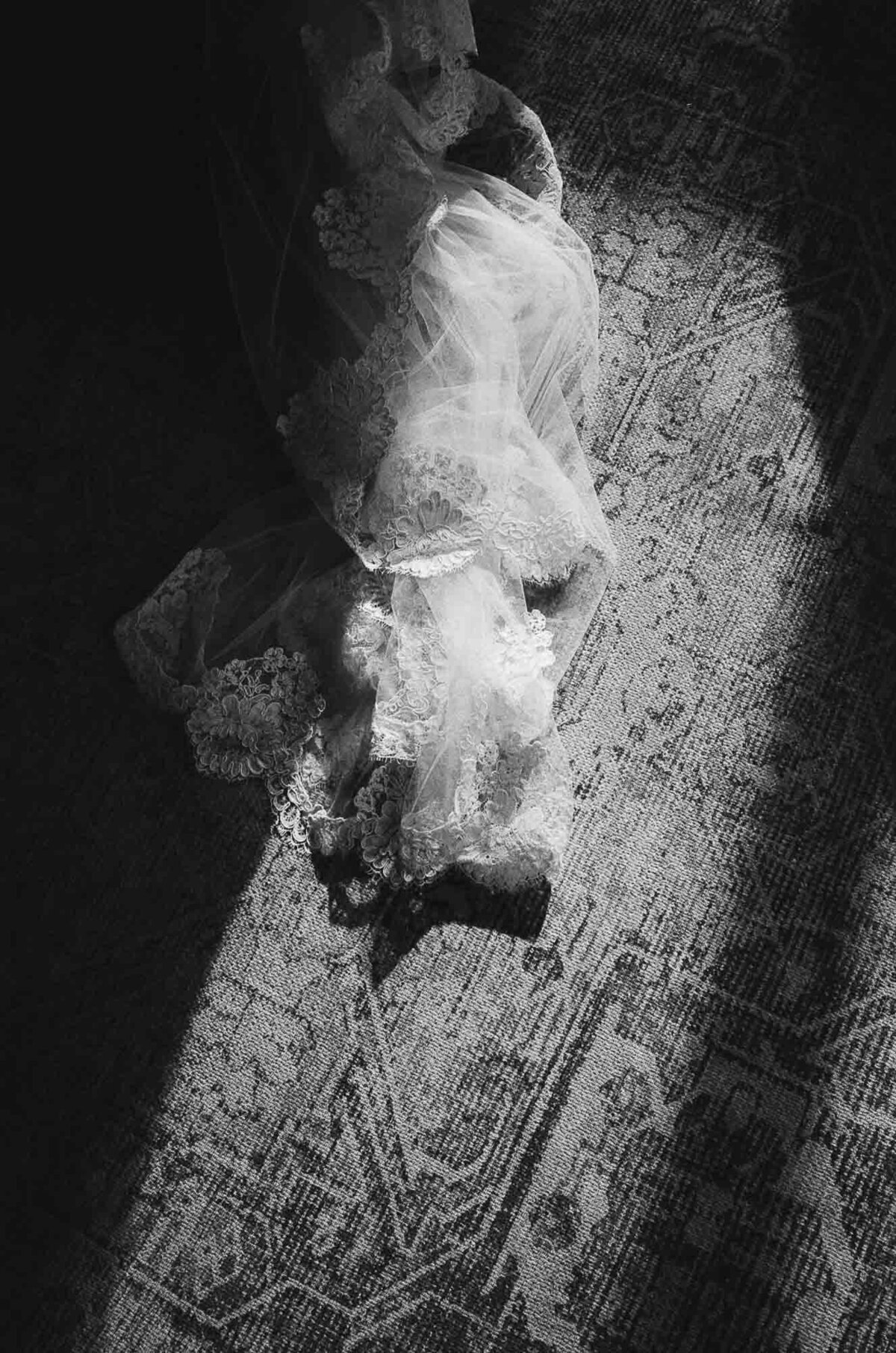 brooklyn-winter-wedding-rule-of-thirds-15