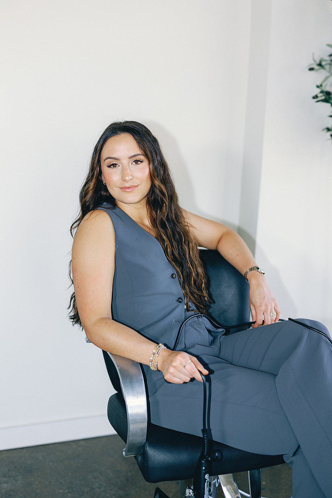 Branding-Session-Elise-Filliccia-Photography-179