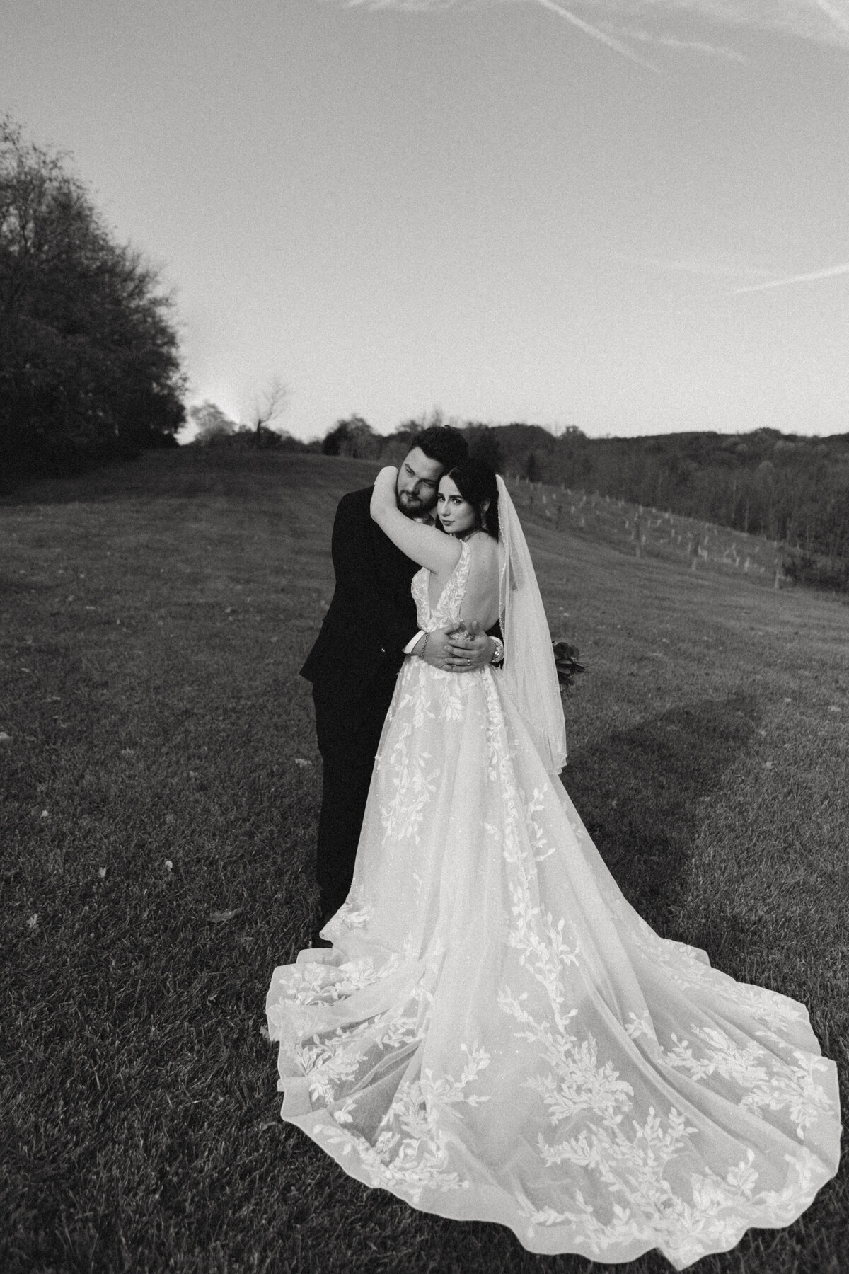 MDV-Dulanys-Overlook-Frederick-Maryland-Photographer-Laced-Honey-Photography-BW(27of75)