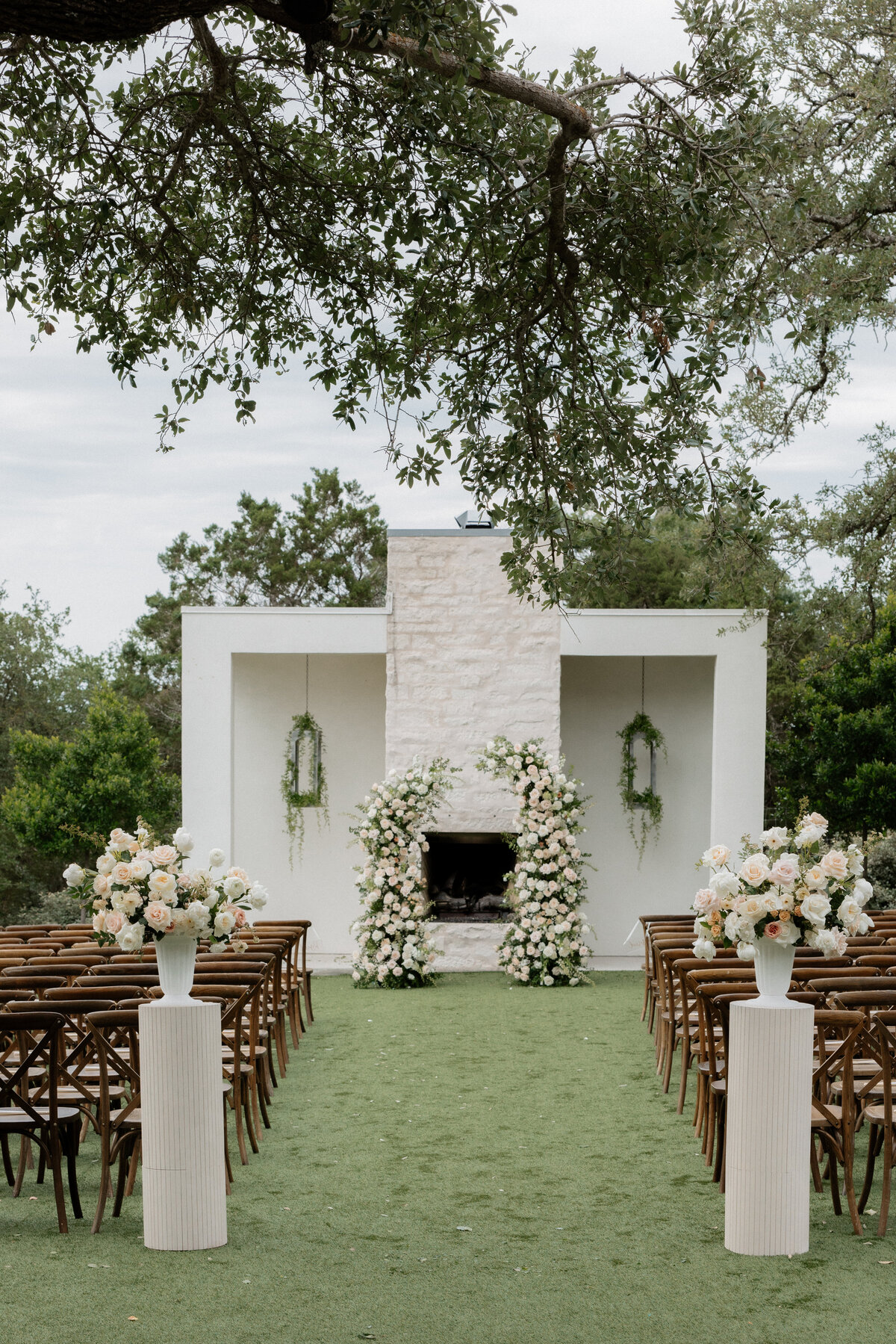 KellyAlexCeremonyDetails-9