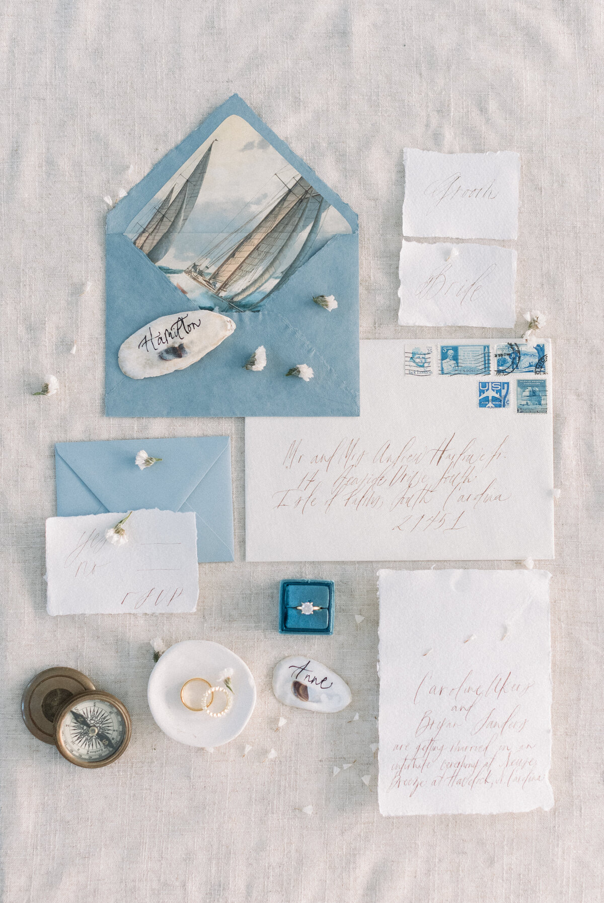 sarah-elizabeth-studio-ohio-wedding-photographer-17