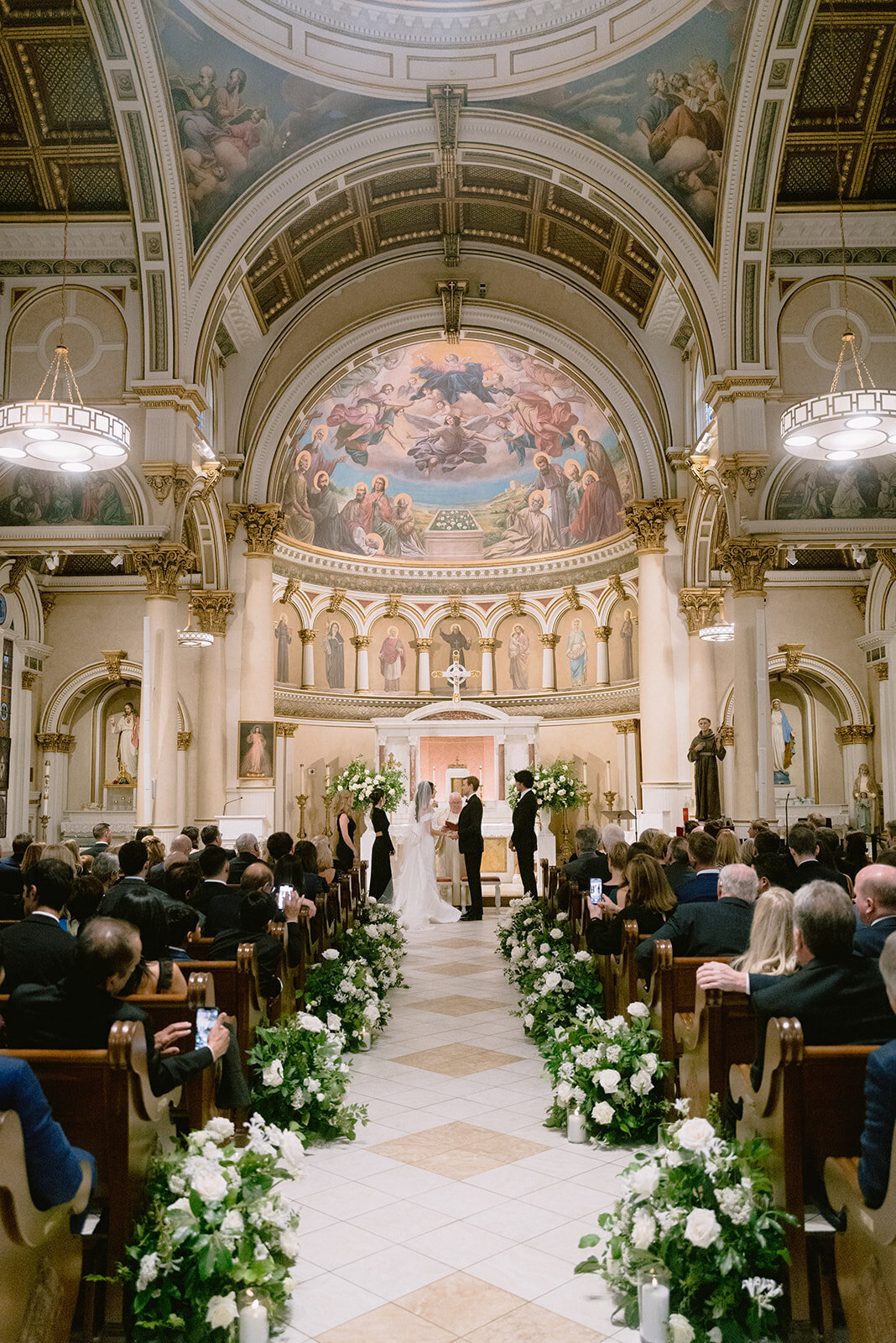 29-state-room-wedding-97