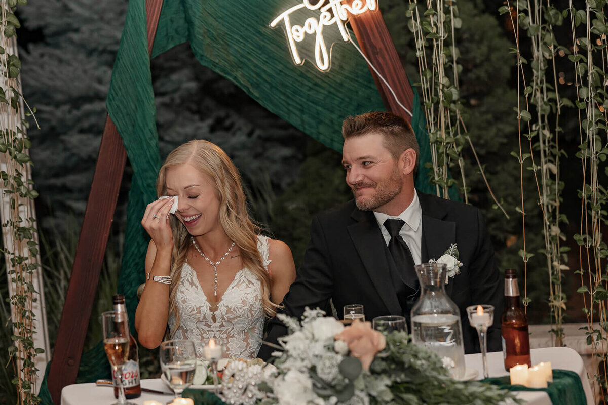 colorado-springs-wedding-photographer-116