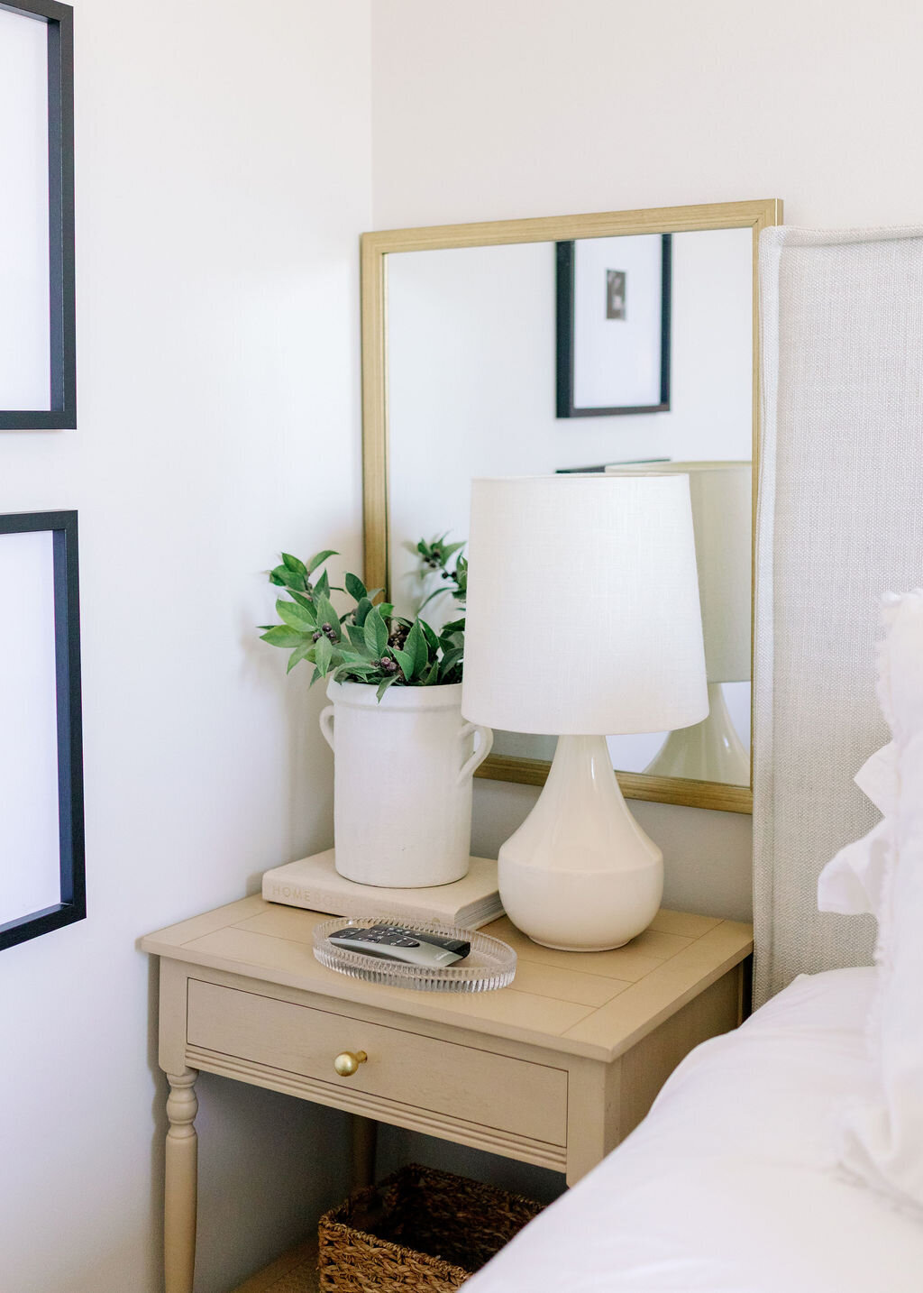 LaceyMcNielPhoto_ArenInteriors-39