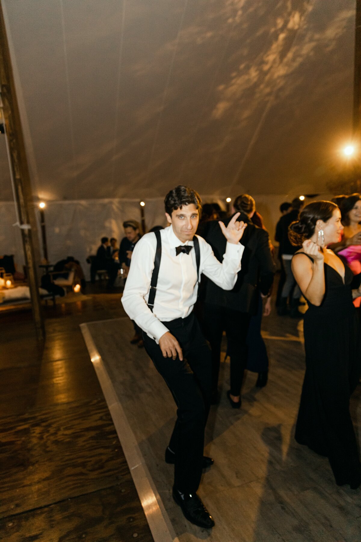 TellurideWeddingPhotographer-AbieLivesayPhotography-SoireeTellurideWeddingPlanner-LaurieJon-1106