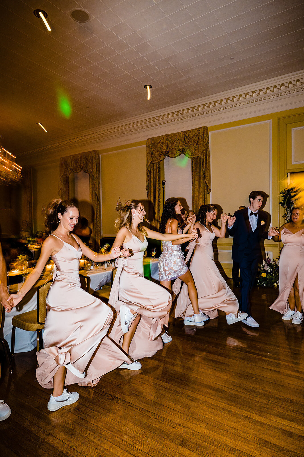 Emily_26Matt_Sneaks-199