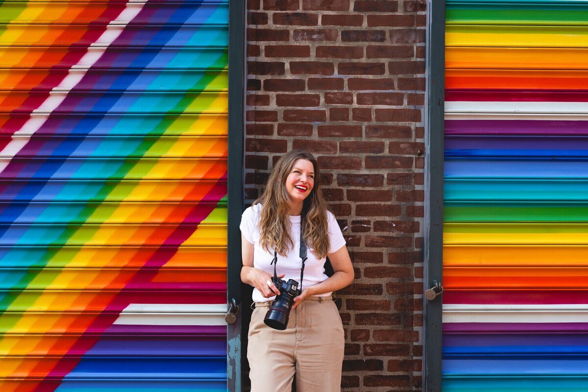 washington-DC-social-media-branding-photographers