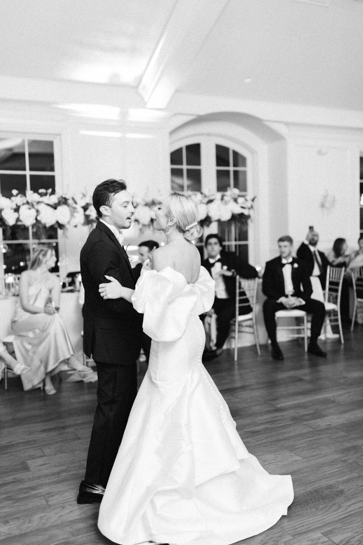 hillside-estate-wedding-183