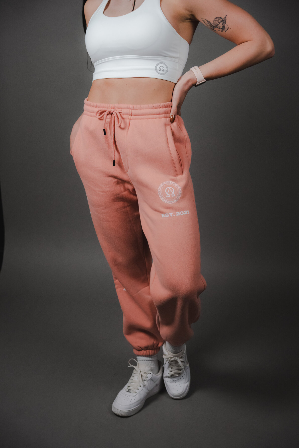 DSC08482