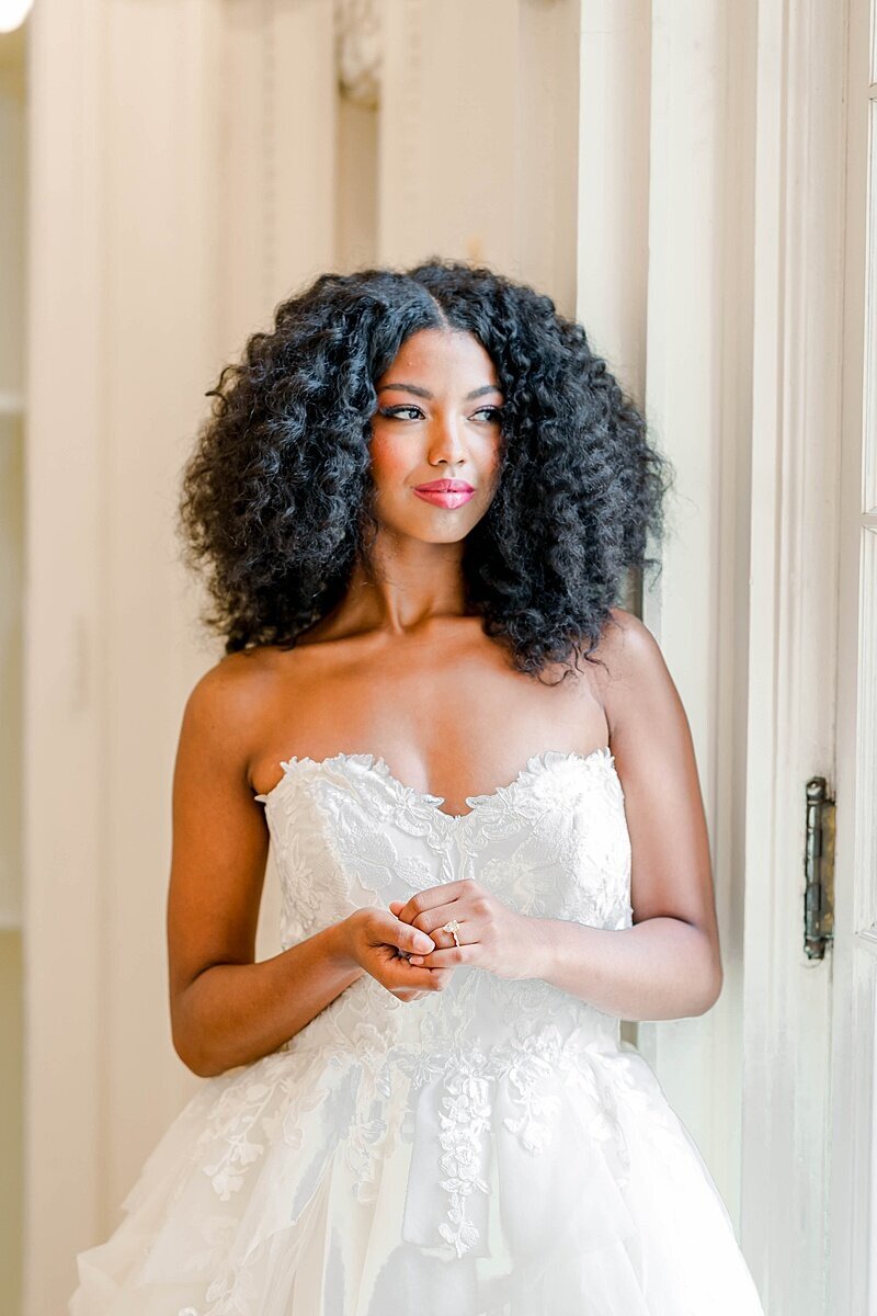 DAR Wedding Photographer Rebecca Crosby Photography-38