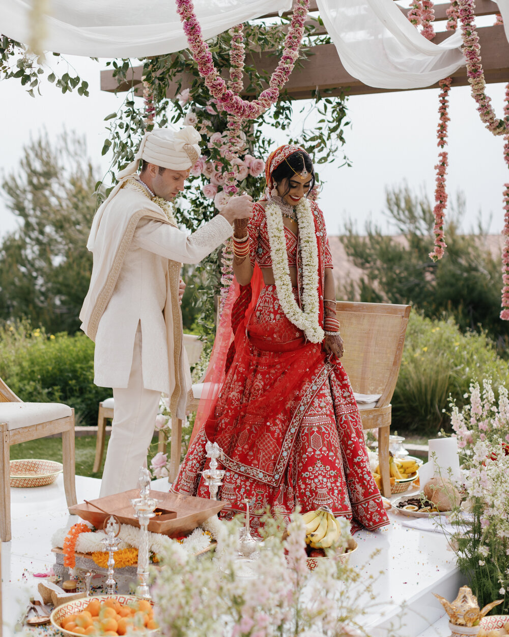 Terranea_Resort_South_Asian_Weddings_by_Susan_Dunne_Destination_Planner_Palos_Verdes-21