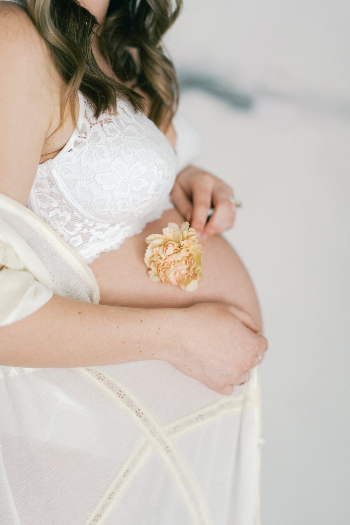 flowermound-maternity-404