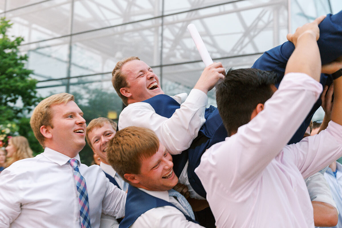 Allison+Carson_wedding-0752